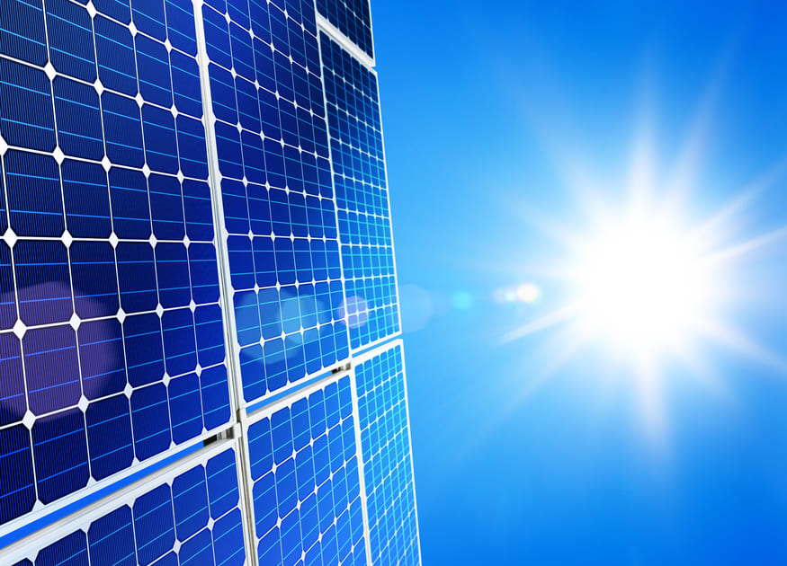 Como funciona o Sistema de Energia Solar?